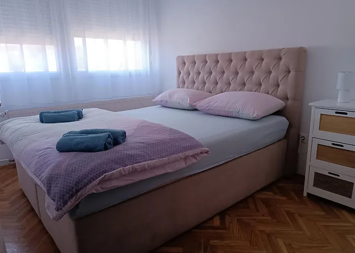 Viki