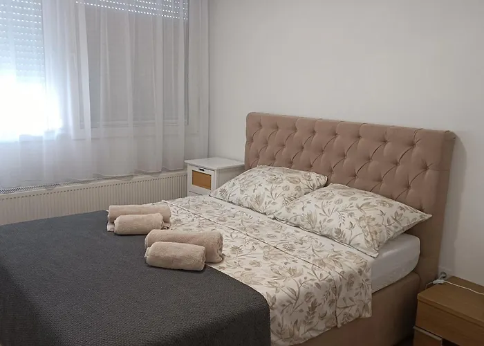 Viki