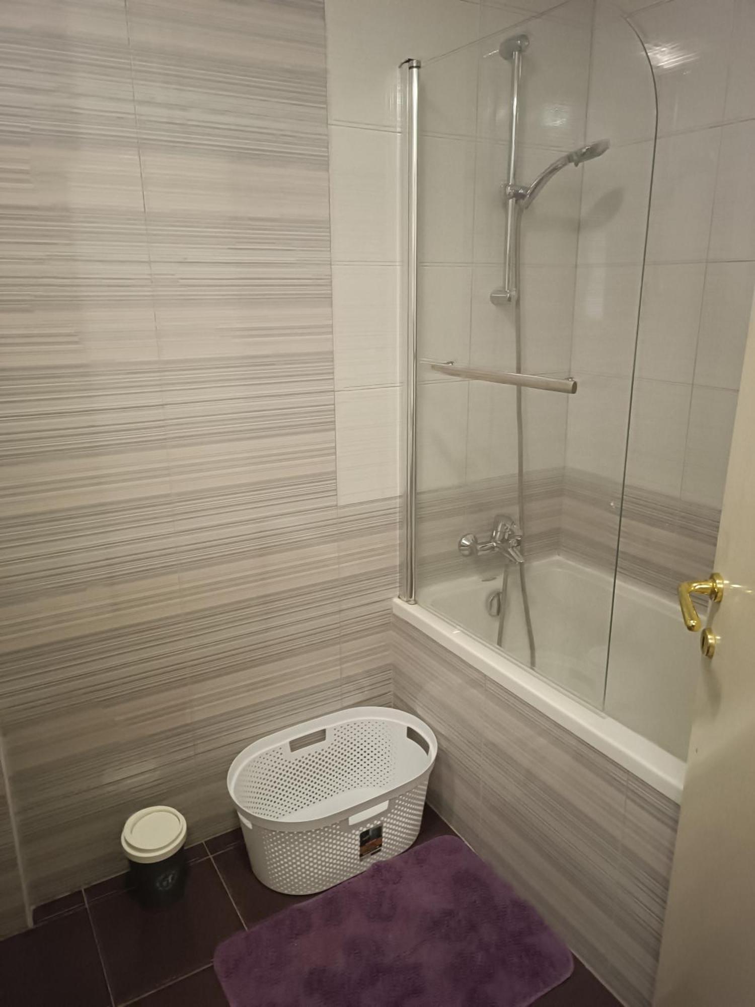 Viki Apartment Zagreb