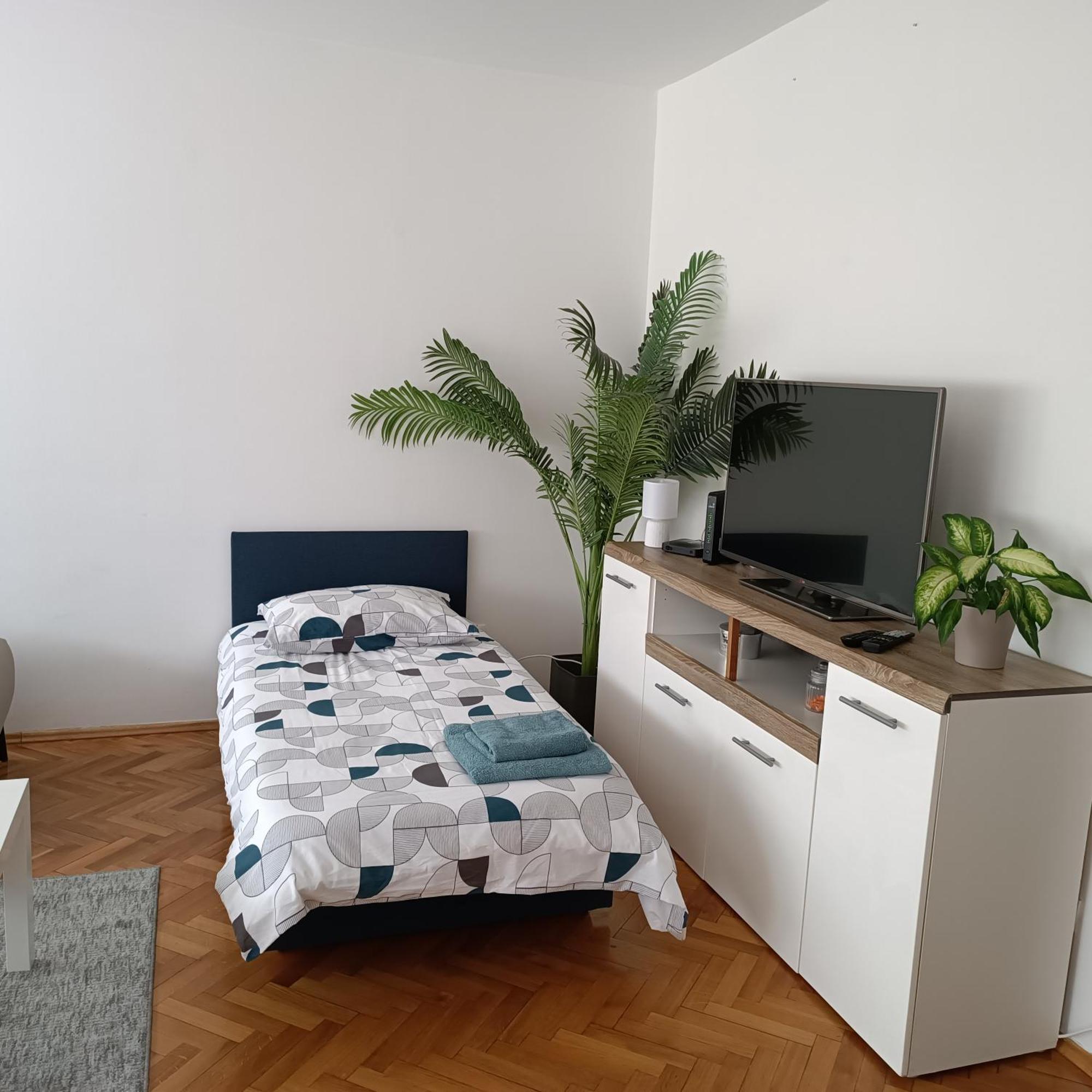 Viki Zagreb